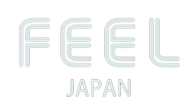 FEEL JAPAN