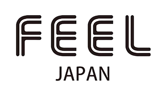 FEEL JAPAN
