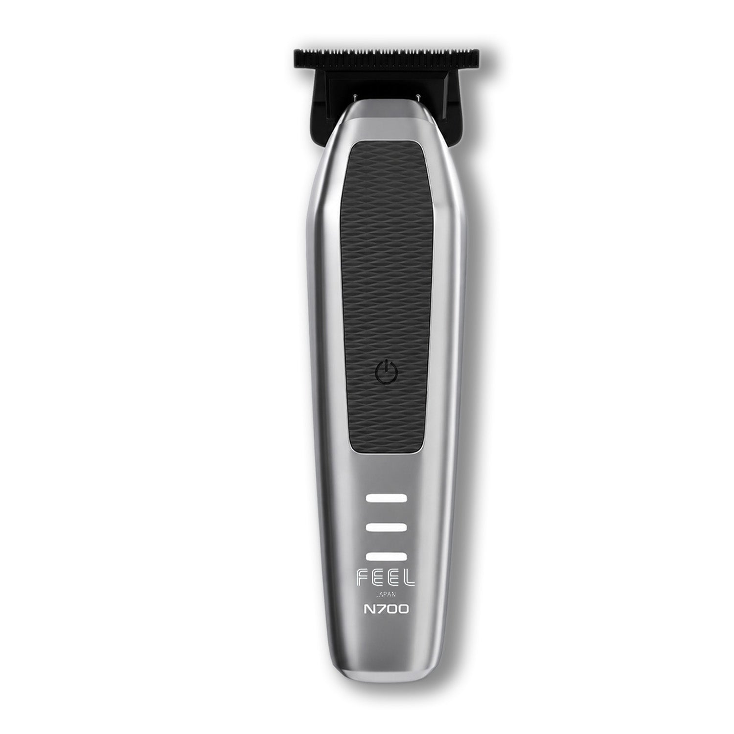tondeuse de finition STEALTH SERIES N700 FEEL JAPAN 
