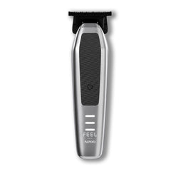 tondeuse de finition STEALTH SERIES N700 FEEL JAPAN 
