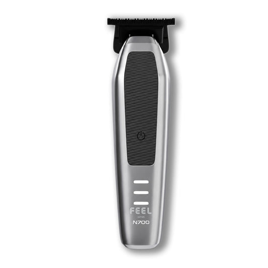 tondeuse de finition STEALTH SERIES N700 FEEL JAPAN 