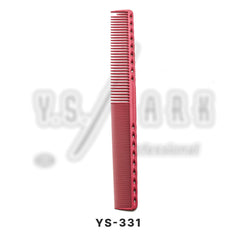 peigne de coupe long yspark 331 rose 