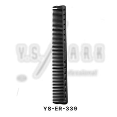 peigne de coupe yspark er339 noir 