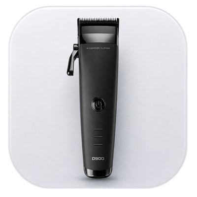 icone de tondeuse de coupe Highdrone de la marque FEEL JAPAN D900