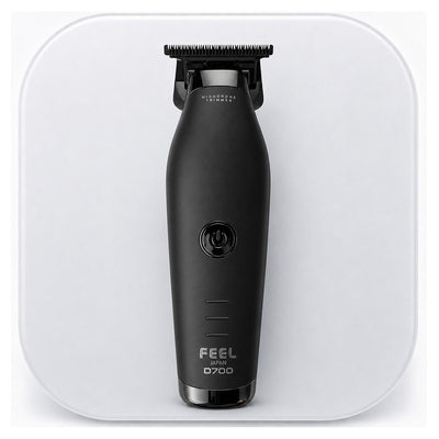 icone de la tondeuse de finition FEEL JAPAN D700 HIghdrone