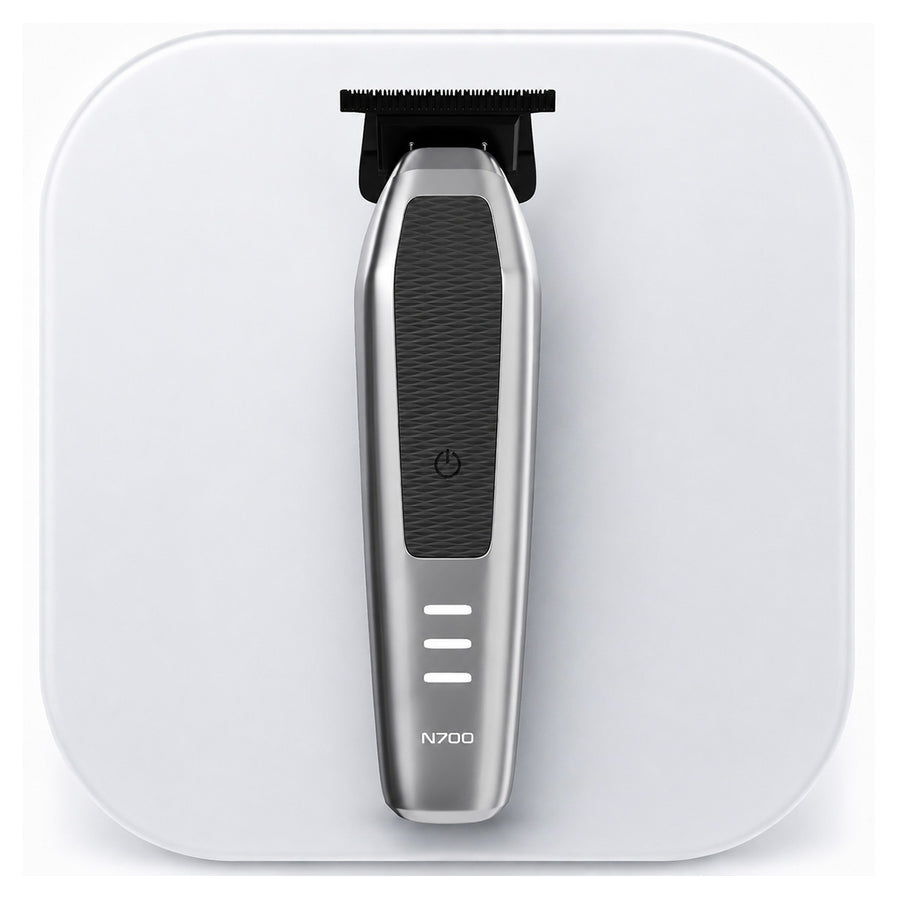 icone de la tondeuse de finition FEEL JAPAN N700 