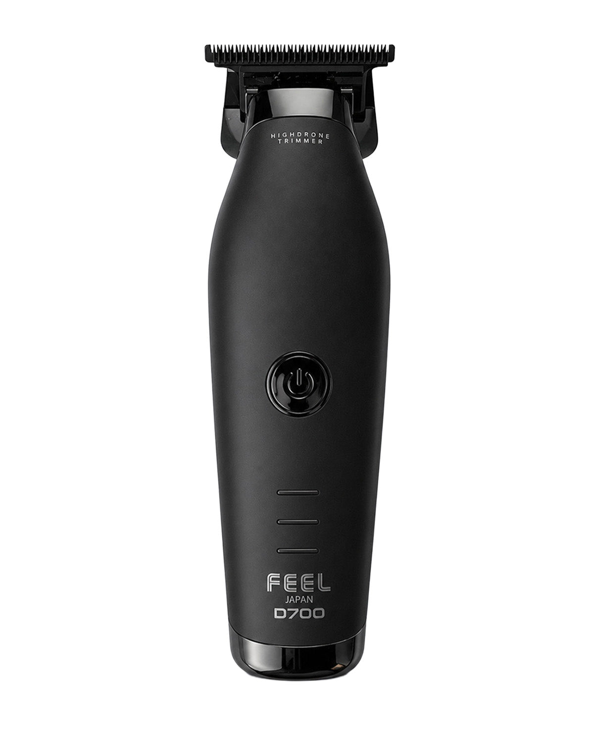 tondeuse de coupe highdrone D700 FEEL JAPAN 