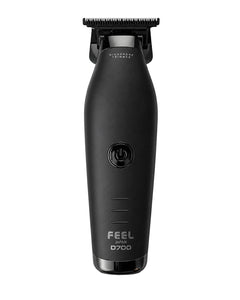 tondeuse de coupe highdrone D700 FEEL JAPAN 